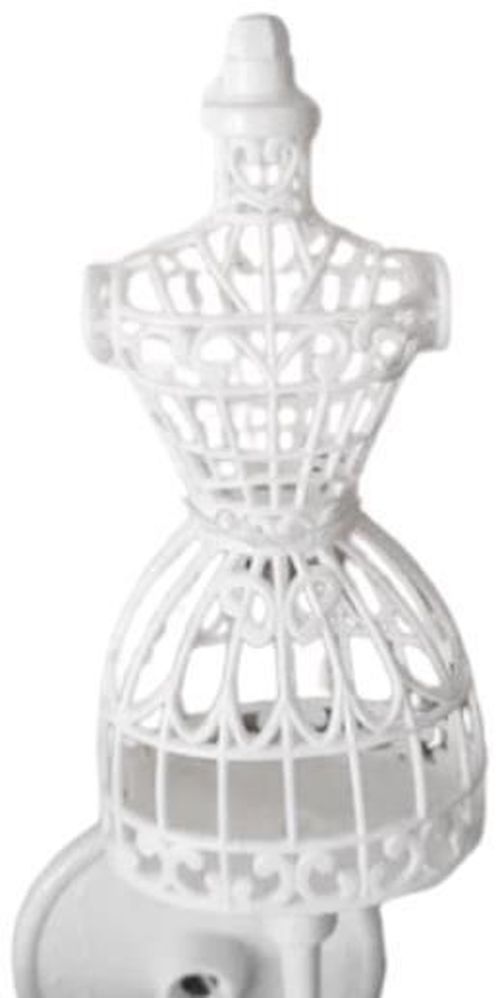 купить Кукла Essa QJ078C Păpușa Emily cu manichin decorativ pentru defilării в Кишинёве 