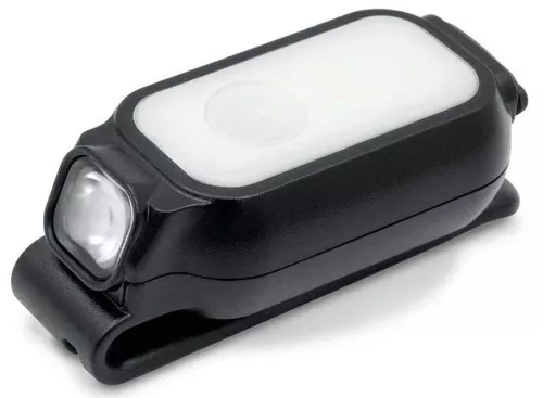 cumpără Lanternă Fenix PD36R Pro LED Flashlight+MINI-LITE în Chișinău 
