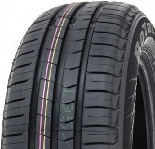cumpără Anvelopă Tracmax 165/70 R13 79T TL X Privilo TX-2 în Chișinău 