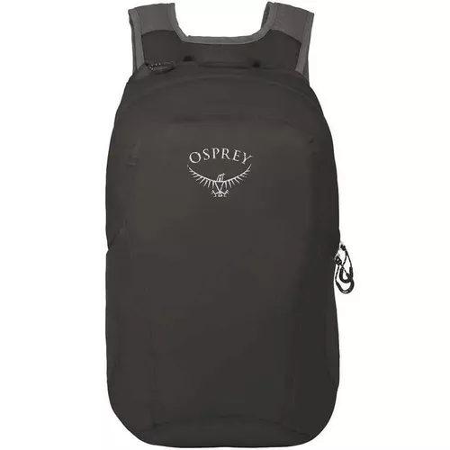 cumpără Rucsac sportiv Osprey Ultralight Stuff Pack 18 Black în Chișinău 
