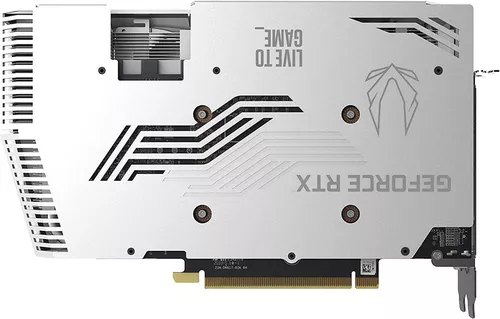 cumpără Placă video ZOTAC GeForce RTX 3070 Twin Edge OC LHR White Edition 8GB GDDR6 în Chișinău 