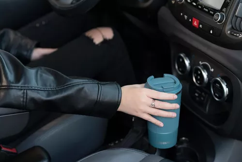 купить Термокружка Ardesto AR2650DB Urban 500ml в Кишинёве 