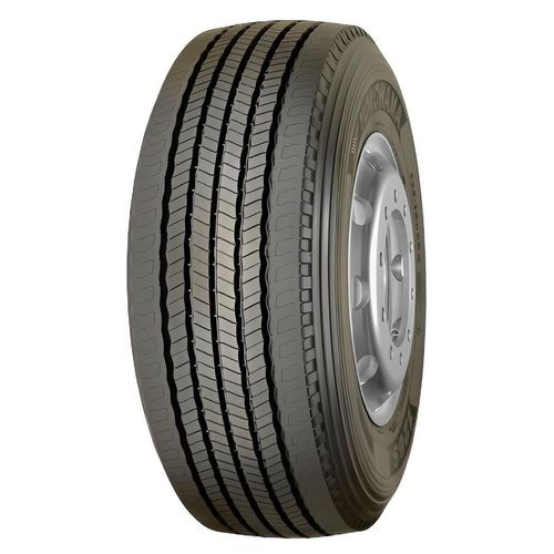 купить Шина Yokohama 385/65 R22.5 164K 126S Steer m+s в Кишинёве 