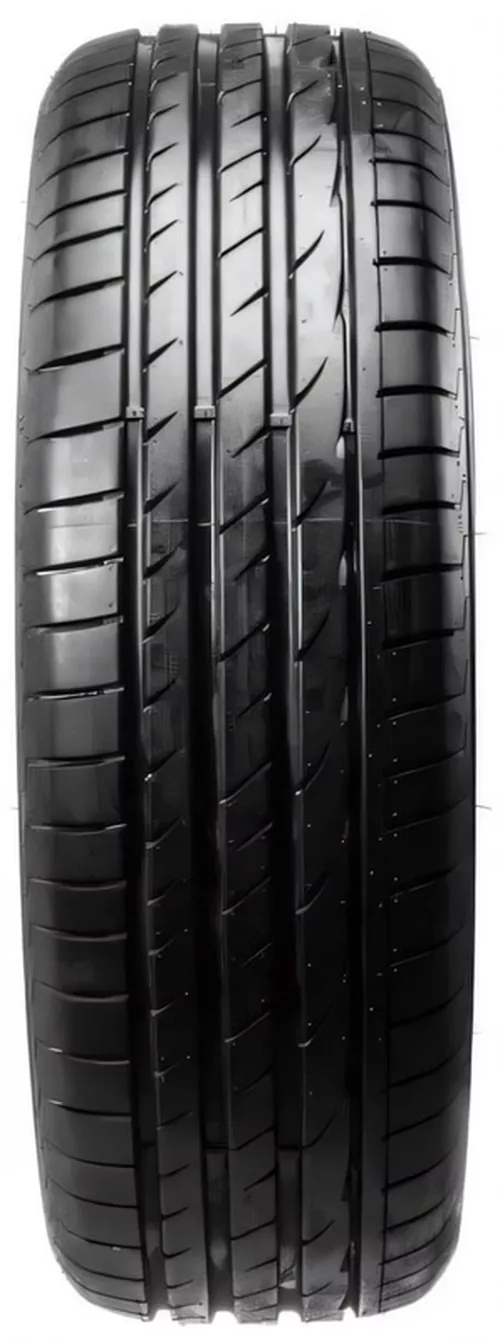 cumpără Anvelopă Laufenn 245/70 R16 LK01 111H în Chișinău 