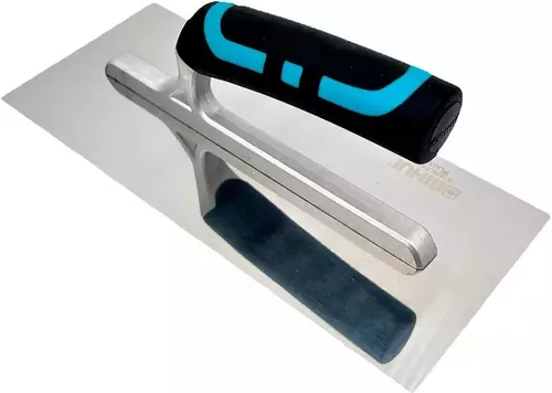 купить Шпатель Bihui PTSBPL в Кишинёве 