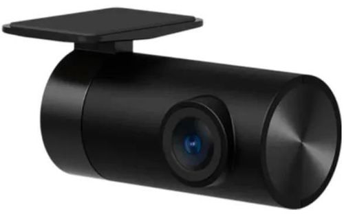 купить Видеорегистратор 70mai by Xiaomi A510 Set RC11 в Кишинёве 