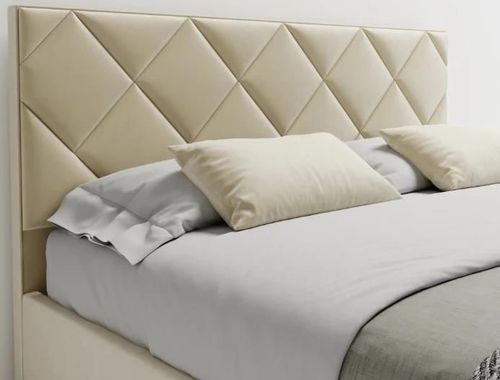 купить Кровать my-STYLE my-Nika 140x200 (P49D14M02) в Кишинёве 