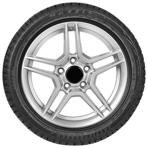 cumpără Anvelopă Maxxis 255/40 R 19 SP-02 Arctic Trekker 100S XL TL M+S în Chișinău 