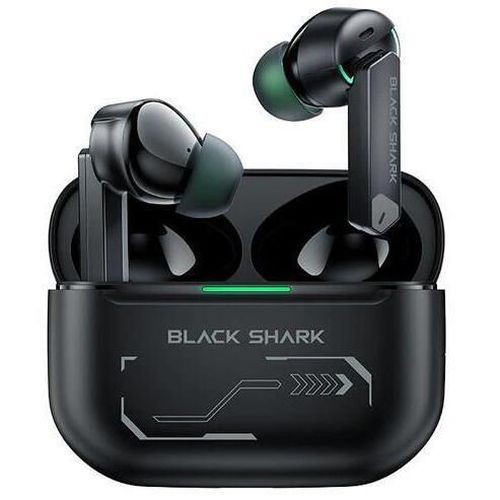 cumpără Căști fără fir Xiaomi Black Shark JoyBuds Pro în Chișinău 