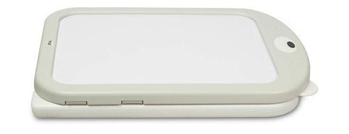 купить Набор для творчества Toyz 1006 Доска для рисования Ted Grey в Кишинёве 