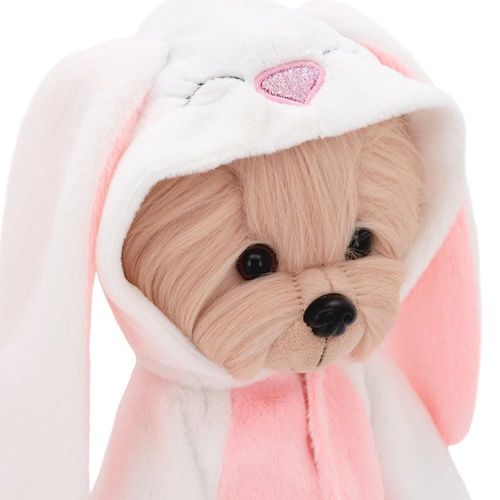 cumpără Jucărie de pluș Orange Toys Lucky Yoyo: Bunny 25 LD2/086 în Chișinău 