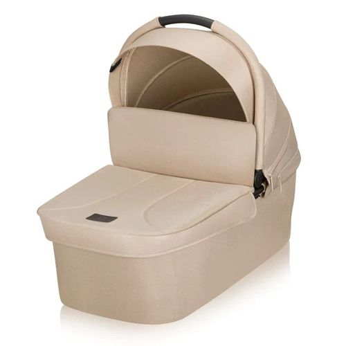 купить Детская коляска Lionelo Carucior 2in1 Meril Beige Sand в Кишинёве 