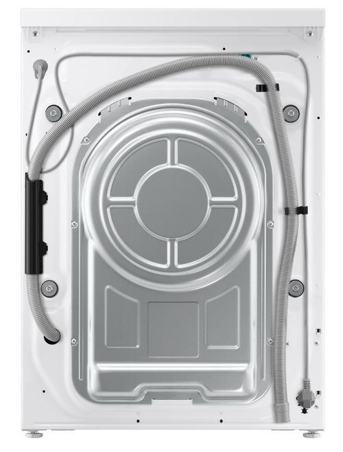 купить Стиральная машина с фронтальной загрузкой Samsung WW11FB7B94GEUA в Кишинёве 