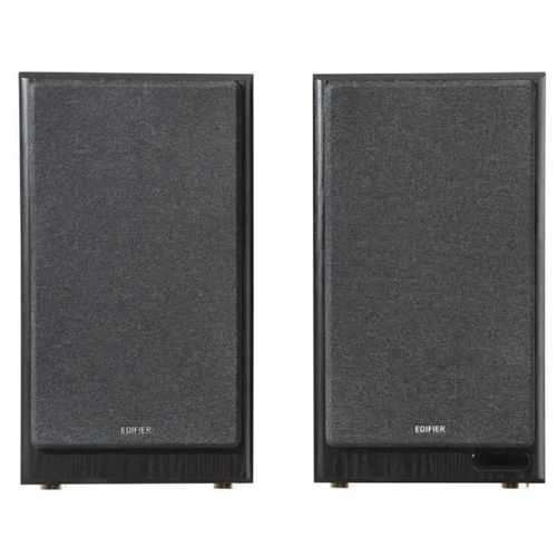 купить Колонки мультимедийные для ПК Edifier R2750DB MKII Black, 2.0 в Кишинёве 