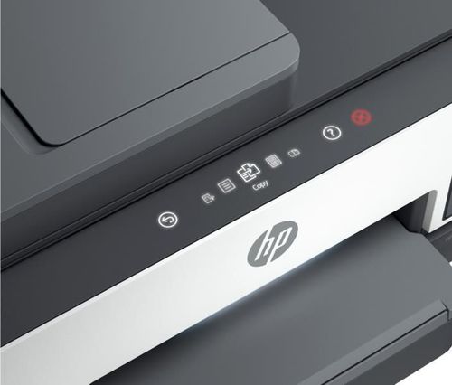 купить МФУ HP Smart Tank 790 в Кишинёве 