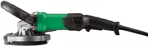 купить Шлифовальная машина Hitachi-Hikoki GM13YWTZ в Кишинёве 