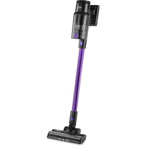 cumpără Aspirator fără fir Ufesa AE Sahara în Chișinău 