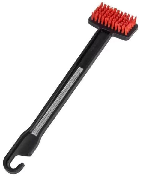 купить Товар для пикника Char-Broil Perie Basic Cool Clean (140789) в Кишинёве 