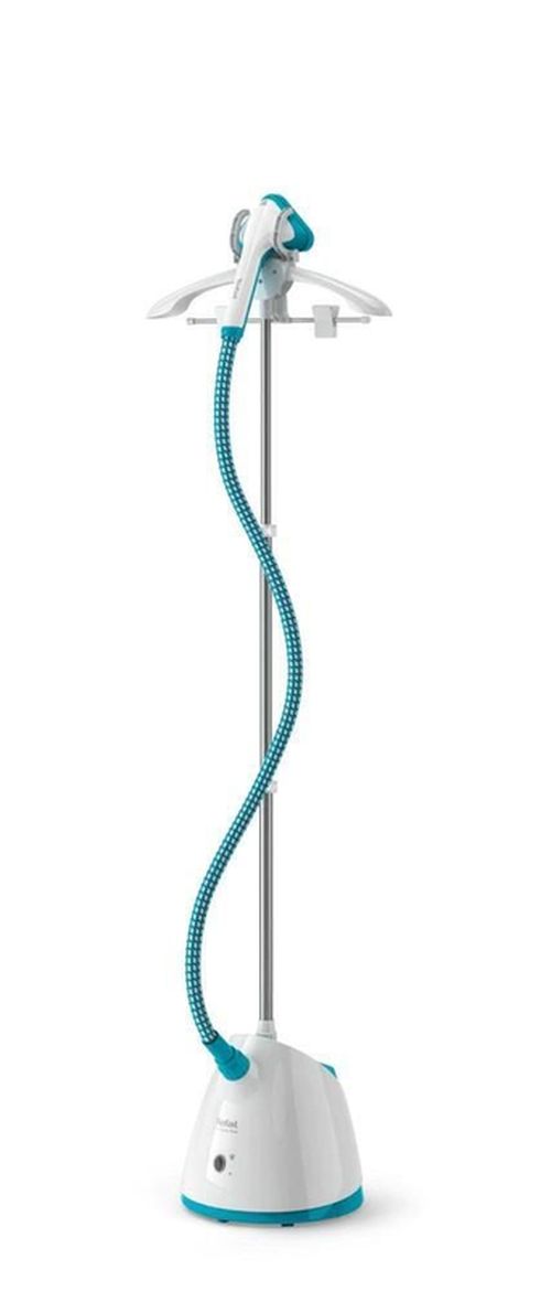 cumpără Vaporizator vertical Tefal IT2460E0 ProStyle în Chișinău 