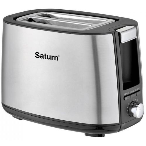 cumpără Toaster Saturn ST-EC7029 în Chișinău 