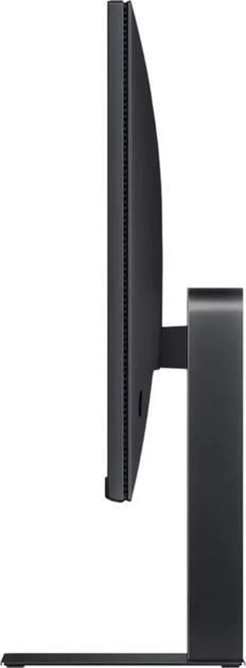 cumpără Monitor Xiaomi Monitor A24i 2026 în Chișinău 