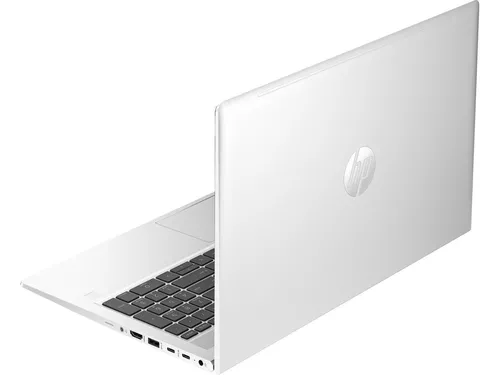 cumpără Laptop HP ProBook 450 G10 (9B9D3EA#UUQ) în Chișinău 