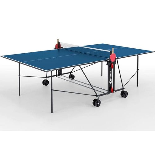 cumpără Articol de tenis Sponeta S1-43e în Chișinău 