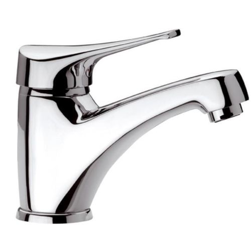 cumpără Baterie lavoar Remer Giga G114 în Chișinău 