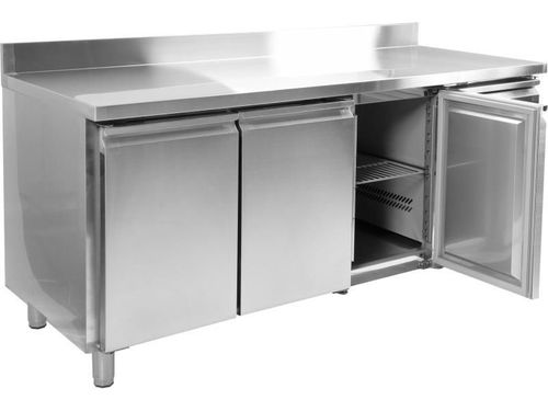 cumpără Masă refrigerată Yato YG-05256 în Chișinău 