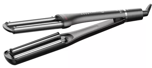 cumpără Ondulator de păr GA.MA Italy PC5009 Silk Wawes Волна în Chișinău 