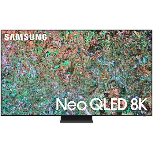 cumpără Televizor Samsung QE65QN800DUXUA 8K în Chișinău 