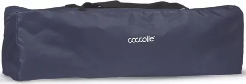 cumpără Țarc Coccolle Notte Jet Black în Chișinău 