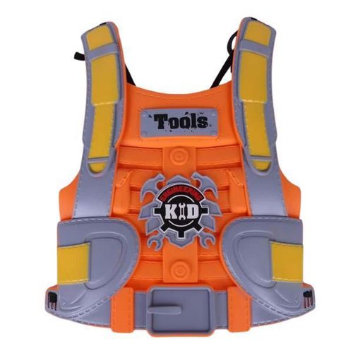 cumpără Complex de joacă pentru copii Essa T015A Set de unelte Mâini dibace în Chișinău 