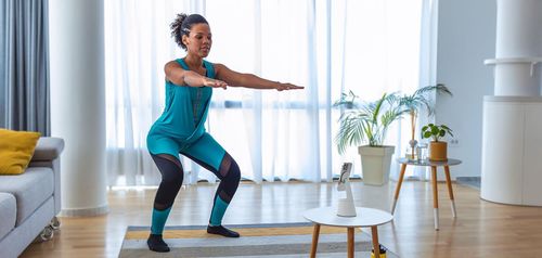 купить Штатив Belkin MMA001BTWH with Face Tracking в Кишинёве 