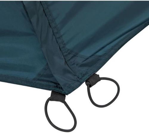 cumpără Cort Bestway 68141BW Cort 4 persoane (70cm+210cm)x240x140cm Alpine Dome 4 Tent în Chișinău 