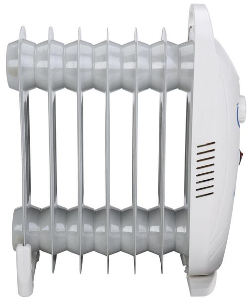 купить Обогреватель масляный Mesko MS 7804 в Кишинёве 