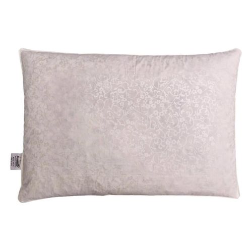 купить Домашний текстиль PernaMD 10038 Pernă din pene 50x70 moale в Кишинёве 