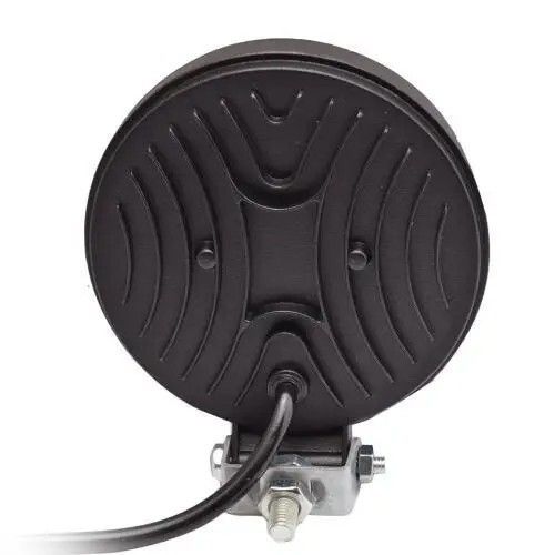 купить Автомобильная лампа miscellaneous G17-246, противотуманки LED, 27W, 2шт в Кишинёве 