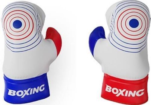 купить Товар для бокса Essa B4032-1 Set de box pentru copii в Кишинёве 