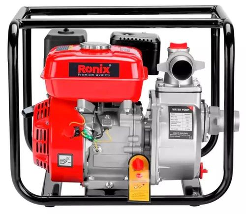 купить Насос Ronix RH-4051 в Кишинёве 