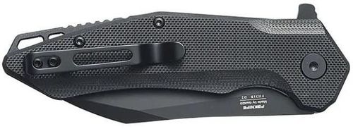 купить Нож походный Firebird FH31B-BK в Кишинёве 