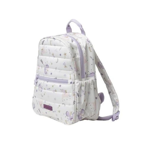 купить Детский рюкзак Premaman PRFC7F-CCC-UNQ Rucsac termoizolant Unicorn в Кишинёве 