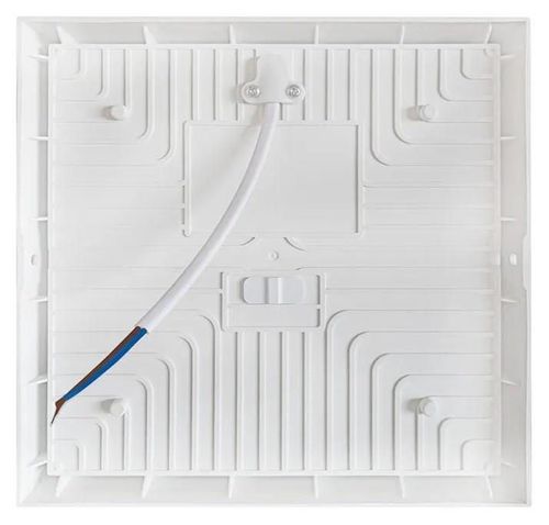 cumpără Corp de iluminat interior Horoz CATALINA/S-36W, aplicabil, alb (0LDO-016-082-1036-010) în Chișinău 