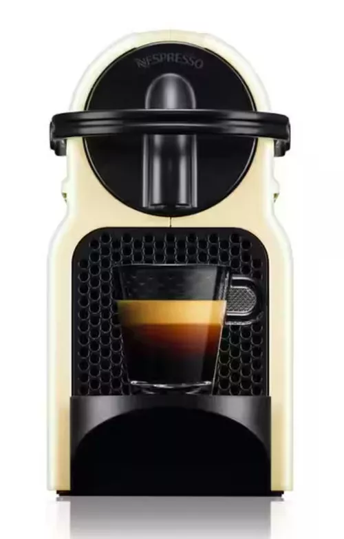 купить Кофемашина капсульная DeLonghi EN80.CW в Кишинёве 