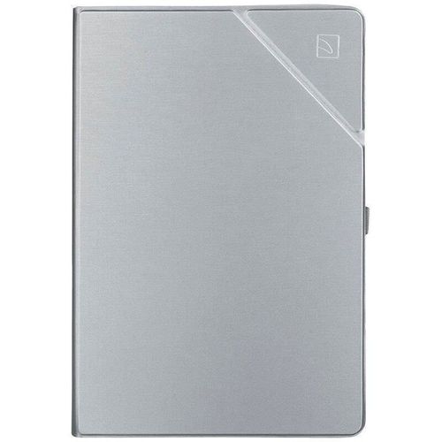 cumpără Husă p/u tabletă Tucano iPad Mini 2019 Minerale Folio Grey în Chișinău 