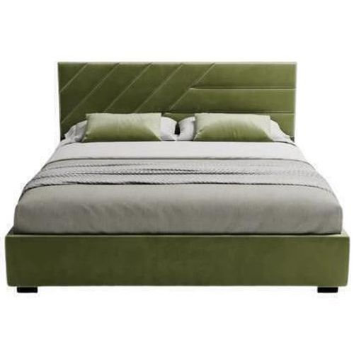 купить Кровать my-STYLE my-Lani 90x200 (P54D90M20) в Кишинёве 