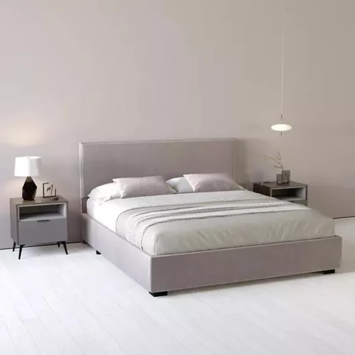 купить Кровать my-STYLE my-Risa 180x200 (P58D18M11) в Кишинёве 