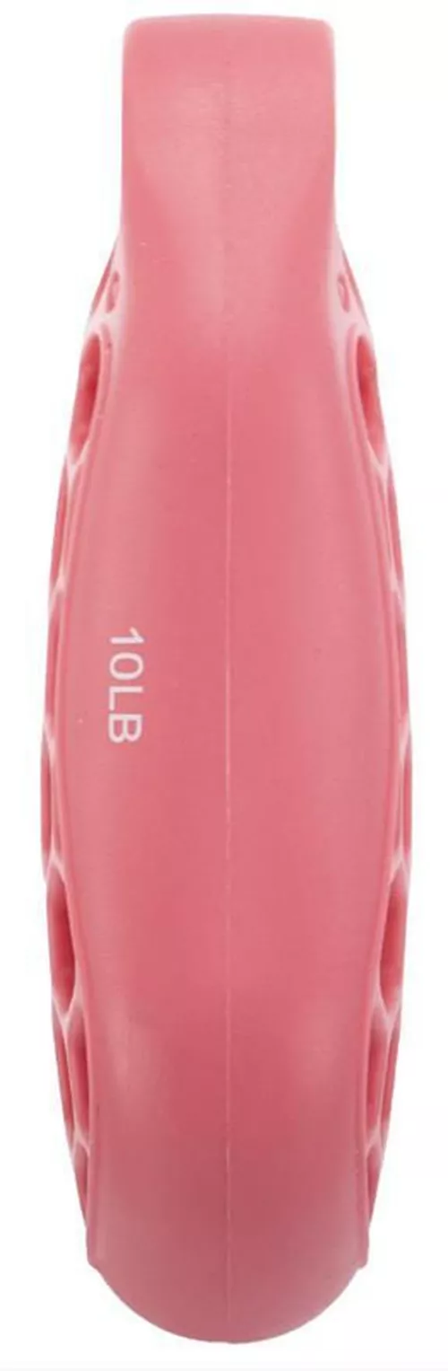 купить Эспандер SUHS 10188 Expander pt degete 4.5 kg / 10 lb Jello FI-8559 в Кишинёве 