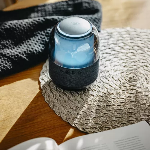 cumpără Boxă portativă Bluetooth Adler AD 1904 în Chișinău 