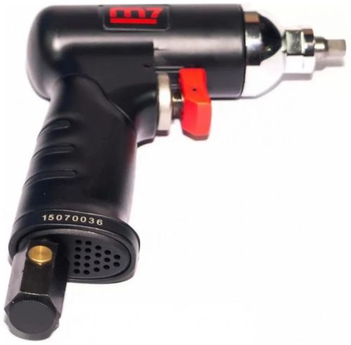 cumpără Mașina de infeliat Mighty Seven NC-0208M (для свечей накала) în Chișinău 